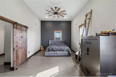 5519 State Route 124, Hillsboro, OH 45133 - Photo 28