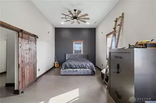 5519 State Route 124, Hillsboro, OH 45133 - Photo 28