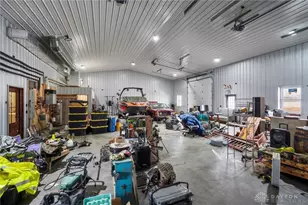 5519 State Route 124, Hillsboro, OH 45133 - Photo 38