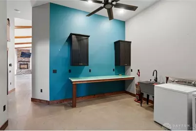 5519 State Route 124, Hillsboro, OH 45133 - Photo 24