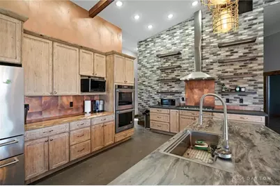 5519 State Route 124, Hillsboro, OH 45133 - Photo 20