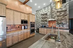 5519 State Route 124, Hillsboro, OH 45133 - Photo 20