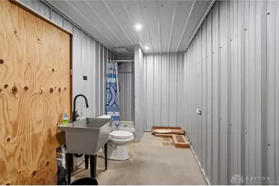 5519 State Route 124, Hillsboro, OH 45133 - Photo 40