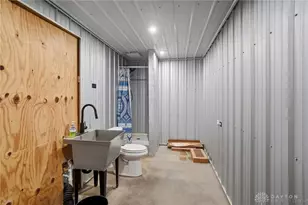 5519 State Route 124, Hillsboro, OH 45133 - Photo 40