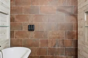 5519 State Route 124, Hillsboro, OH 45133 - Photo 32