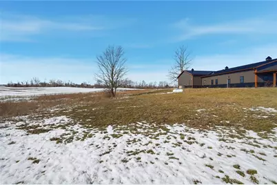 5519 State Route 124, Hillsboro, OH 45133 - Photo 46