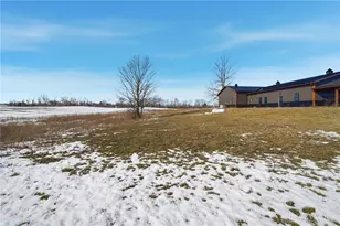 5519 State Route 124, Hillsboro, OH 45133 - Photo 46