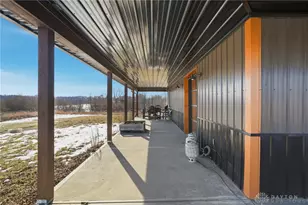 5519 State Route 124, Hillsboro, OH 45133 - Photo 50