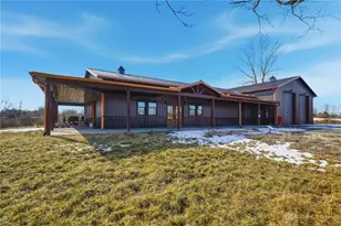 5519 State Route 124, Hillsboro, OH 45133 - Photo 6