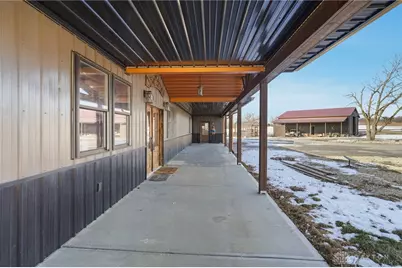 5519 State Route 124, Hillsboro, OH 45133 - Photo 8