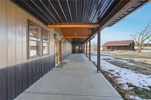 5519 State Route 124, Hillsboro, OH 45133 - Photo 8