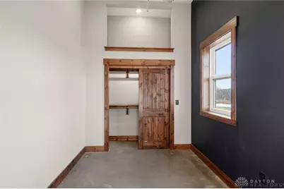 5519 State Route 124, Hillsboro, OH 45133 - Photo 34