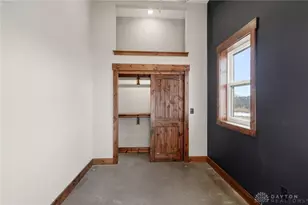 5519 State Route 124, Hillsboro, OH 45133 - Photo 34