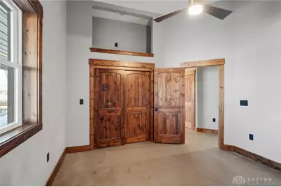 5519 State Route 124, Hillsboro, OH 45133 - Photo 26