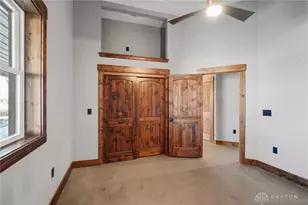 5519 State Route 124, Hillsboro, OH 45133 - Photo 26