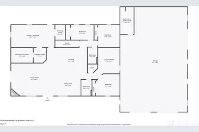 5519 State Route 124, Hillsboro, OH 45133 - Photo 54