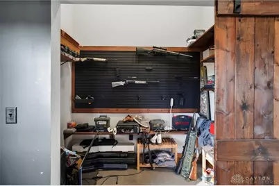 5519 State Route 124, Hillsboro, OH 45133 - Photo 30