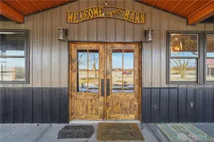 5519 State Route 124, Hillsboro, OH 45133 - Photo 10