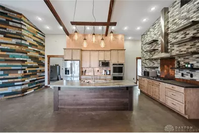 5519 State Route 124, Hillsboro, OH 45133 - Photo 16