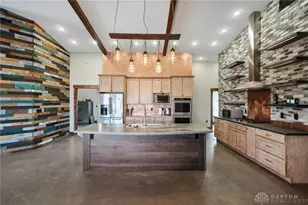 5519 State Route 124, Hillsboro, OH 45133 - Photo 16