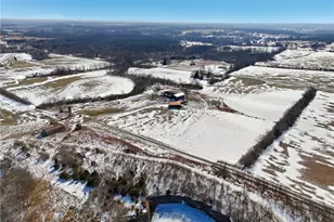 5519 State Route 124, Hillsboro, OH 45133 - Photo 2