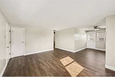 239-241 Euclid Avenue, Fairborn, OH 45324 - Photo 4