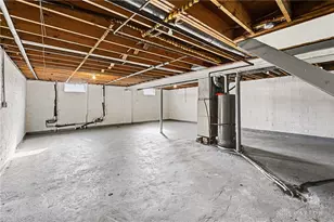 239-241 Euclid Ave, Fairborn, OH 45324 - Photo 22