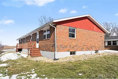 239-241 Euclid Avenue, Fairborn, OH 45324 - Photo 24