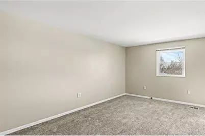 239-241 Euclid Avenue, Fairborn, OH 45324 - Photo 16