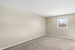 239-241 Euclid Ave, Fairborn, OH 45324 - Photo 16