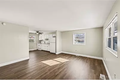 239-241 Euclid Avenue, Fairborn, OH 45324 - Photo 2