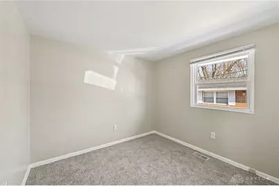 239-241 Euclid Avenue, Fairborn, OH 45324 - Photo 18