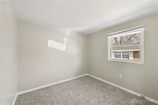 239-241 Euclid Ave, Fairborn, OH 45324 - Photo 18