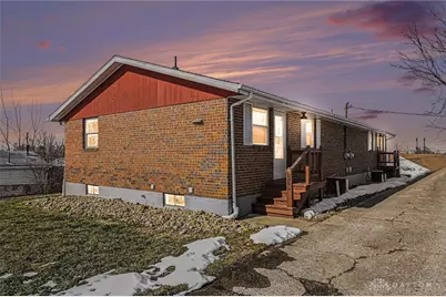 239-241 Euclid Avenue, Fairborn, OH 45324 - Photo 1