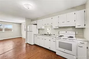 239-241 Euclid Ave, Fairborn, OH 45324 - Photo 14