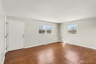 239-241 Euclid Ave, Fairborn, OH 45324 - Photo 12