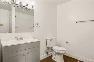 239-241 Euclid Ave, Fairborn, OH 45324 - Photo 8