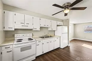 239-241 Euclid Ave, Fairborn, OH 45324 - Photo 6