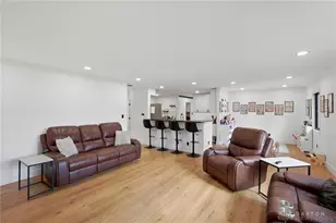 251 Glenburn Dr, Dayton, OH 45459 - Photo 8