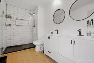 251 Glenburn Dr, Dayton, OH 45459 - Photo 18