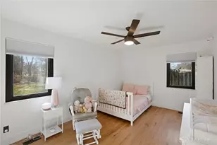 251 Glenburn Dr, Dayton, OH 45459 - Photo 22