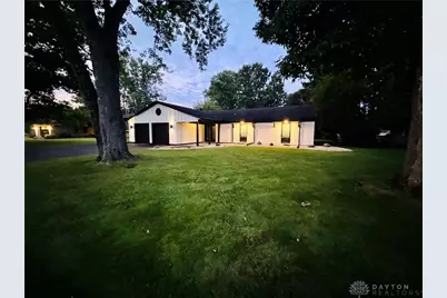 251 Glenburn Drive, Dayton, OH 45459 - Photo 4