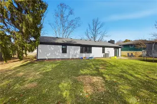 251 Glenburn Dr, Dayton, OH 45459 - Photo 26