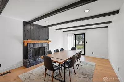 251 Glenburn Drive, Dayton, OH 45459 - Photo 14