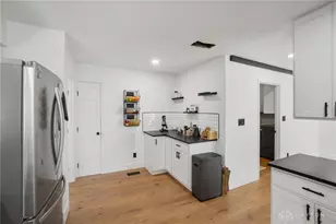 251 Glenburn Dr, Dayton, OH 45459 - Photo 12