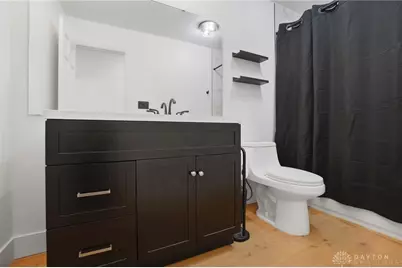 251 Glenburn Drive, Dayton, OH 45459 - Photo 20