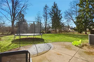 251 Glenburn Dr, Dayton, OH 45459 - Photo 28