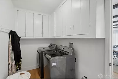 251 Glenburn Drive, Dayton, OH 45459 - Photo 24