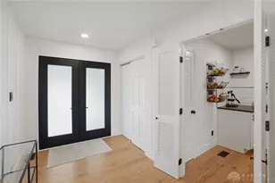 251 Glenburn Dr, Dayton, OH 45459 - Photo 6