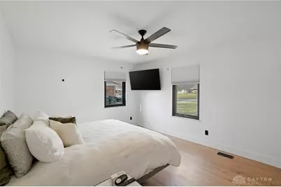 251 Glenburn Drive, Dayton, OH 45459 - Photo 16